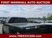 2010 Ford F-150  - 23026310 - 4