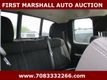 2010 Ford F-150  - 23026310 - 5