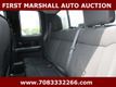 2010 Ford F-150  - 23026310 - 6