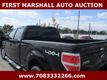 2010 Ford F-150  - 23026469 - 2