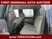 2010 Ford F-150  - 23026469 - 3