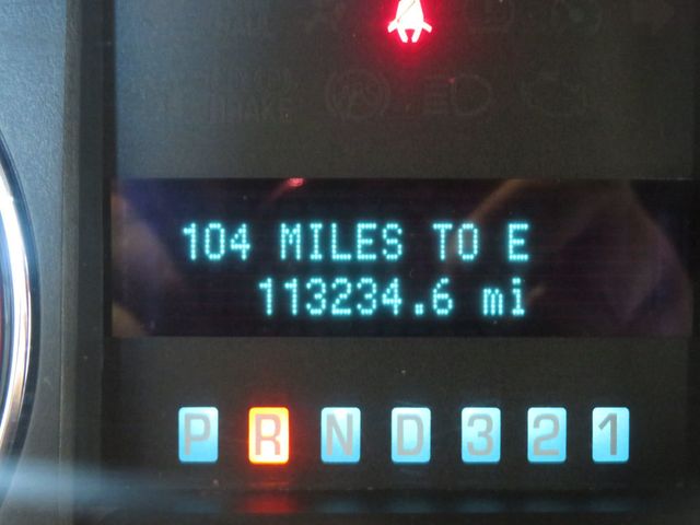 2010 Ford F-150 1OWNER EXTRA CLEAN LOW MILES SUPERCAB XLT F150   - 22875399 - 39