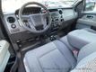 2010 Ford F-150 2010 FORD F150 V8 4.6L XL REG CAB 1-OWNER SERVICED 615-730-9991 - 23067550 - 10