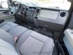 2010 Ford F-150 2010 FORD F150 V8 4.6L XL REG CAB 1-OWNER SERVICED 615-730-9991 - 23067550 - 11