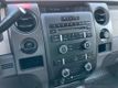 2010 Ford F-150 2010 FORD F150 V8 4.6L XL REG CAB 1-OWNER SERVICED 615-730-9991 - 23067550 - 13