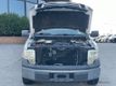 2010 Ford F-150 2010 FORD F150 V8 4.6L XL REG CAB 1-OWNER SERVICED 615-730-9991 - 23067550 - 14