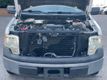 2010 Ford F-150 2010 FORD F150 V8 4.6L XL REG CAB 1-OWNER SERVICED 615-730-9991 - 23067550 - 15