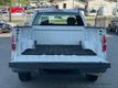 2010 Ford F-150 2010 FORD F150 V8 4.6L XL REG CAB 1-OWNER SERVICED 615-730-9991 - 23067550 - 16