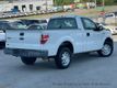 2010 Ford F-150 2010 FORD F150 V8 4.6L XL REG CAB 1-OWNER SERVICED 615-730-9991 - 23067550 - 1