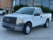 2010 Ford F-150 2010 FORD F150 V8 4.6L XL REG CAB 1-OWNER SERVICED 615-730-9991 - 23067550 - 2