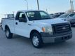 2010 Ford F-150 2010 FORD F150 V8 4.6L XL REG CAB 1-OWNER SERVICED 615-730-9991 - 23067550 - 3