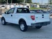 2010 Ford F-150 2010 FORD F150 V8 4.6L XL REG CAB 1-OWNER SERVICED 615-730-9991 - 23067550 - 4