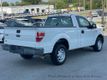 2010 Ford F-150 2010 FORD F150 V8 4.6L XL REG CAB 1-OWNER SERVICED 615-730-9991 - 23067550 - 5