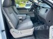 2010 Ford F-150 2010 FORD F150 V8 4.6L XL REG CAB 1-OWNER SERVICED 615-730-9991 - 23067550 - 7