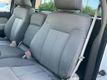 2010 Ford F-150 2010 FORD F150 V8 4.6L XL REG CAB 1-OWNER SERVICED 615-730-9991 - 23067550 - 8