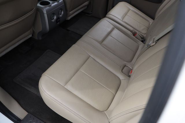 2010 Ford F-150 2WD SuperCrew 145" Lariat - 23063965 - 12