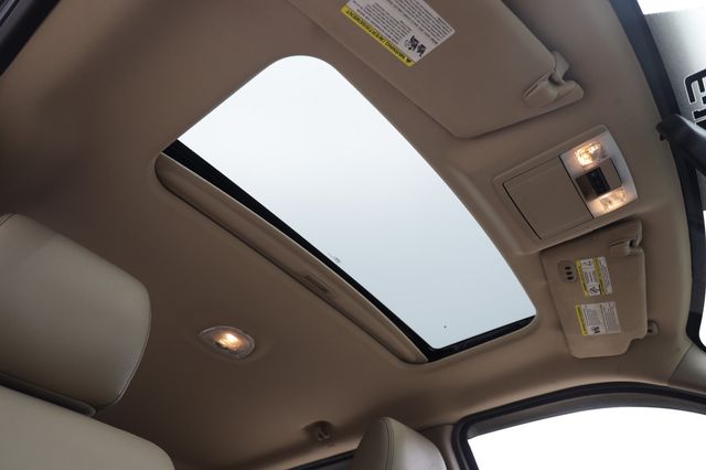 2010 Ford F-150 2WD SuperCrew 145" Lariat - 23063965 - 25