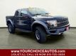 2010 Ford F-150 4WD SuperCab 133" SVT Raptor - 23049611 - 9