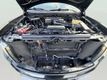 2010 Ford F-150 4WD SuperCab 133" SVT Raptor - 23049611 - 11