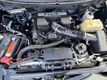 2010 Ford F-150 4WD SuperCab 133" SVT Raptor - 23049611 - 12