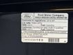 2010 Ford F-150 4WD SuperCab 133" SVT Raptor - 23049611 - 13