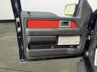 2010 Ford F-150 4WD SuperCab 133" SVT Raptor - 23049611 - 14