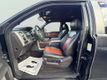 2010 Ford F-150 4WD SuperCab 133" SVT Raptor - 23049611 - 15