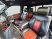 2010 Ford F-150 4WD SuperCab 133" SVT Raptor - 23049611 - 16