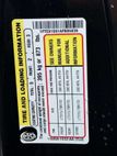 2010 Ford F-150 4WD SuperCab 133" SVT Raptor - 23049611 - 18