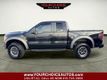 2010 Ford F-150 4WD SuperCab 133" SVT Raptor - 23049611 - 1