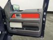 2010 Ford F-150 4WD SuperCab 133" SVT Raptor - 23049611 - 20