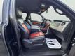 2010 Ford F-150 4WD SuperCab 133" SVT Raptor - 23049611 - 21