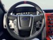 2010 Ford F-150 4WD SuperCab 133" SVT Raptor - 23049611 - 24