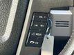 2010 Ford F-150 4WD SuperCab 133" SVT Raptor - 23049611 - 25