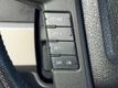 2010 Ford F-150 4WD SuperCab 133" SVT Raptor - 23049611 - 26