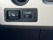 2010 Ford F-150 4WD SuperCab 133" SVT Raptor - 23049611 - 28