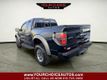 2010 Ford F-150 4WD SuperCab 133" SVT Raptor - 23049611 - 2