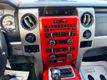 2010 Ford F-150 4WD SuperCab 133" SVT Raptor - 23049611 - 29