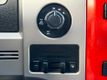 2010 Ford F-150 4WD SuperCab 133" SVT Raptor - 23049611 - 31