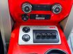 2010 Ford F-150 4WD SuperCab 133" SVT Raptor - 23049611 - 33