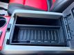 2010 Ford F-150 4WD SuperCab 133" SVT Raptor - 23049611 - 35