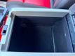 2010 Ford F-150 4WD SuperCab 133" SVT Raptor - 23049611 - 36
