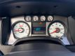 2010 Ford F-150 4WD SuperCab 133" SVT Raptor - 23049611 - 37
