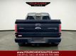 2010 Ford F-150 4WD SuperCab 133" SVT Raptor - 23049611 - 3