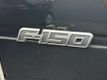 2010 Ford F-150 4WD SuperCab 133" SVT Raptor - 23049611 - 4