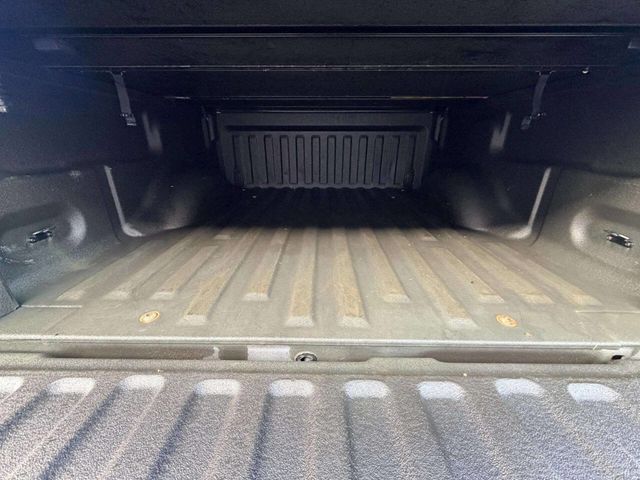 2010 Ford F-150 4WD SuperCab 133" SVT Raptor - 23049611 - 6