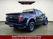 2010 Ford F-150 4WD SuperCab 133" SVT Raptor - 23049611 - 7