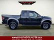 2010 Ford F-150 4WD SuperCab 133" SVT Raptor - 23049611 - 8