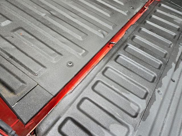 2010 Ford F-150 4WD SuperCab 133" SVT Raptor - 22974825 - 39