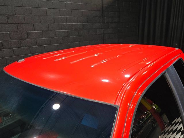 2010 Ford F-150 4WD SuperCab 133" SVT Raptor - 22974825 - 6